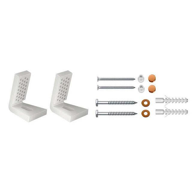 74151-87160 74151-87160