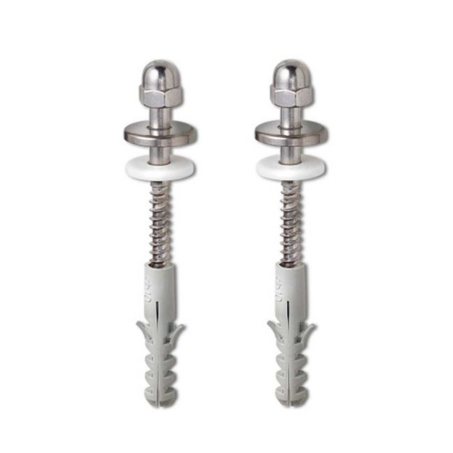 75580-87164 75580-87164