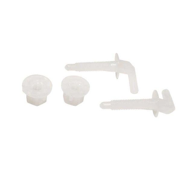 74648-87173 74648-87173