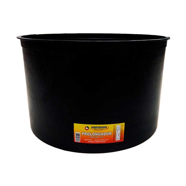 10713-87205 10713-87205