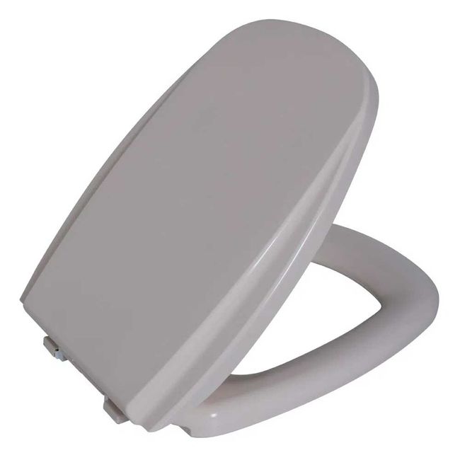 21688-87209 21688-87209