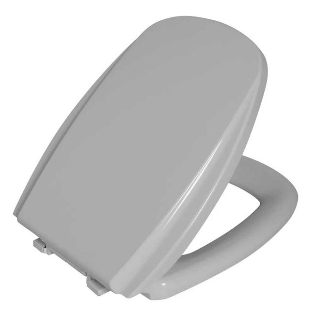 21696-87215 21696-87215