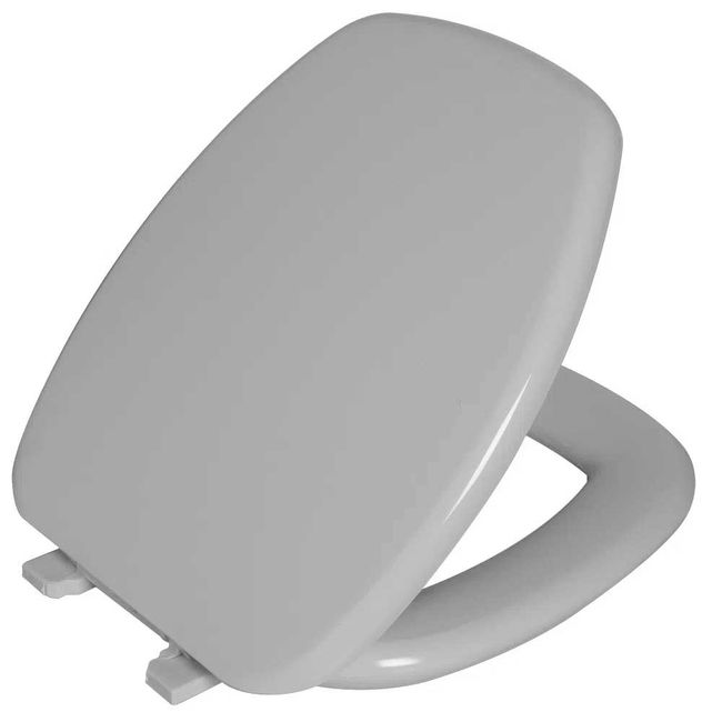 21742-87218 21742-87218