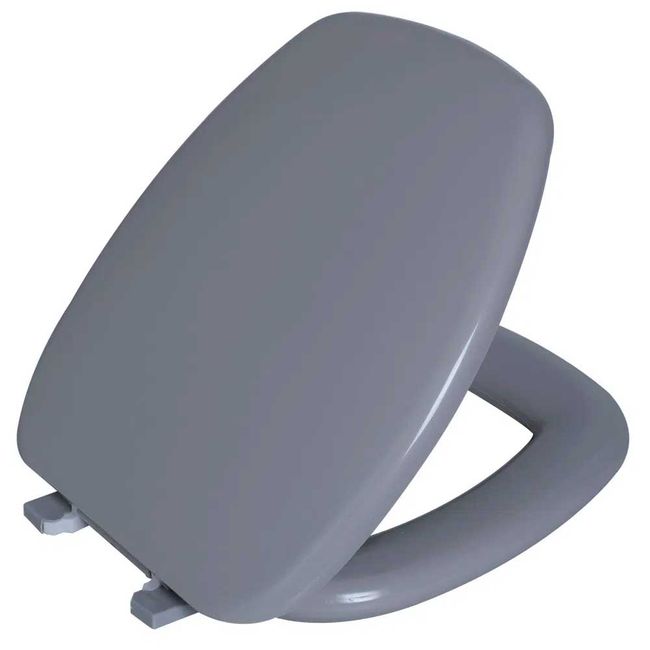 21744-87223 21744-87223