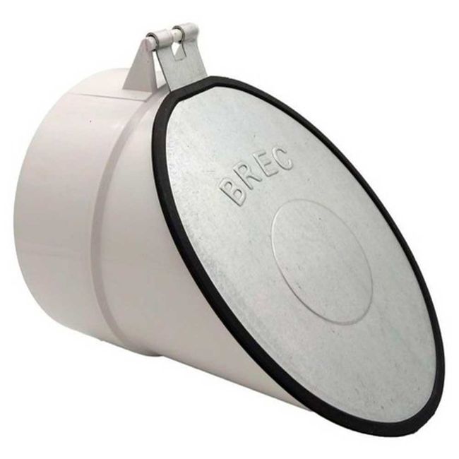 50014-87234 50014-87234