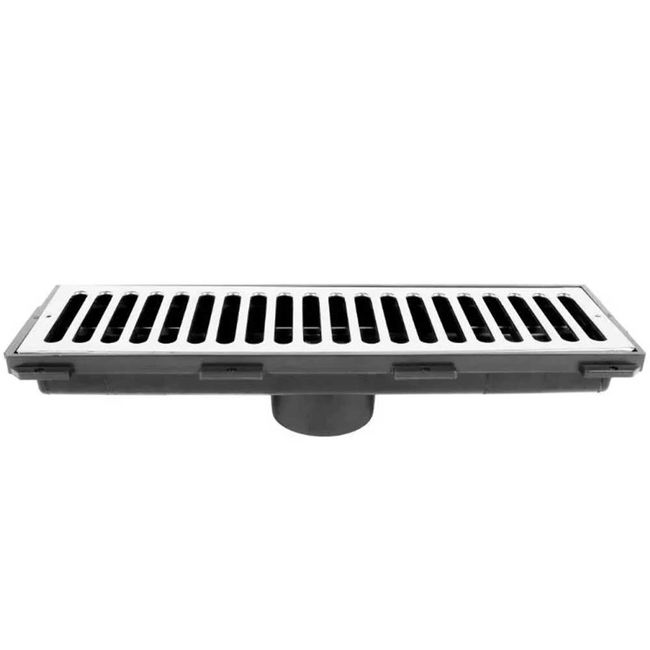 61372-87242 61372-87242