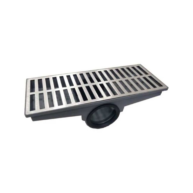 63795-87251 63795-87251