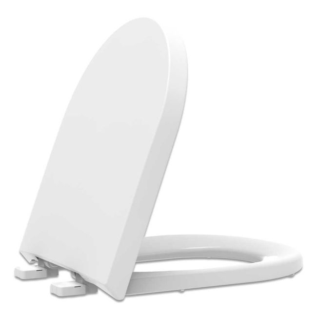 67659-87264 67659-87264