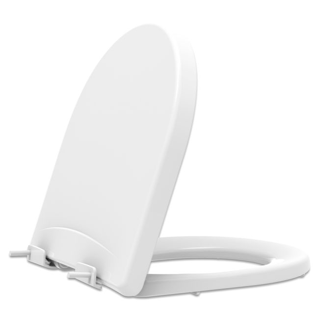 75695-87297 75695-87297