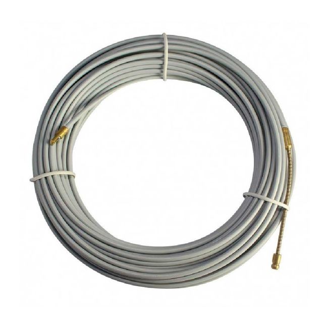 11920-87341 11920-87341