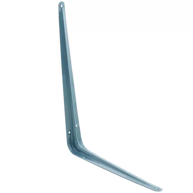 12512-87346 12512-87346