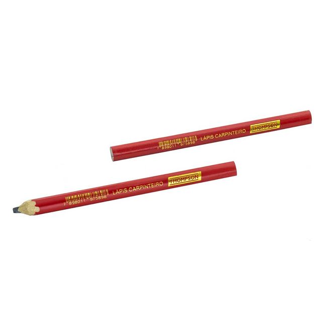 12961-87352 12961-87352