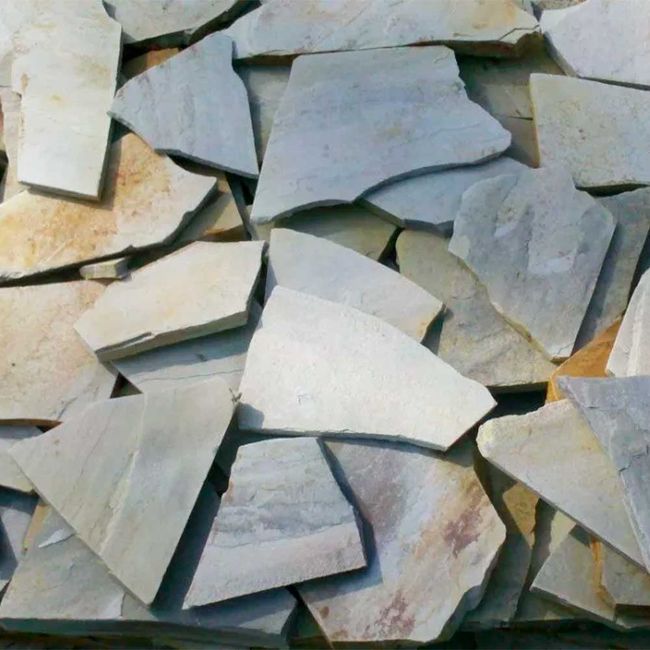 31051-87363 31051-87363