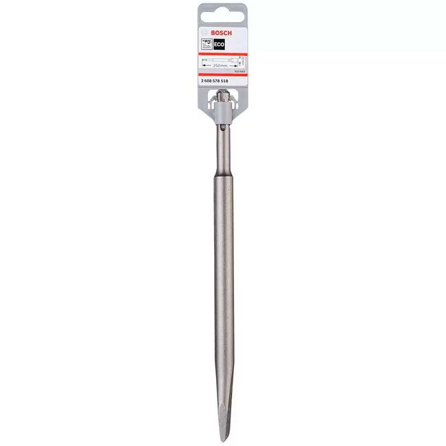 52785-87372 52785-87372