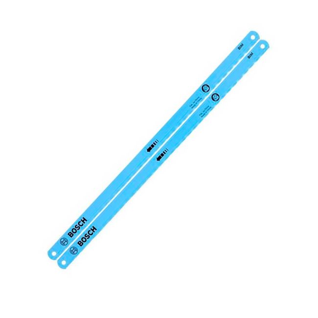 70224-87402 70224-87402