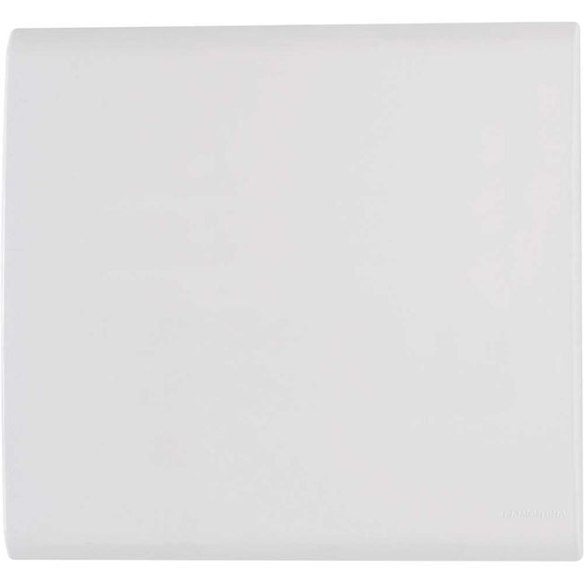 71895-87406 71895-87406