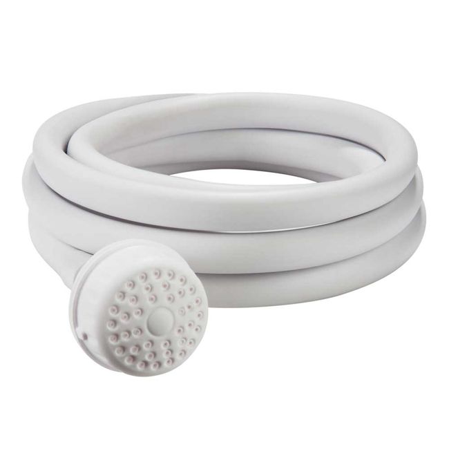 72858-87416 72858-87416