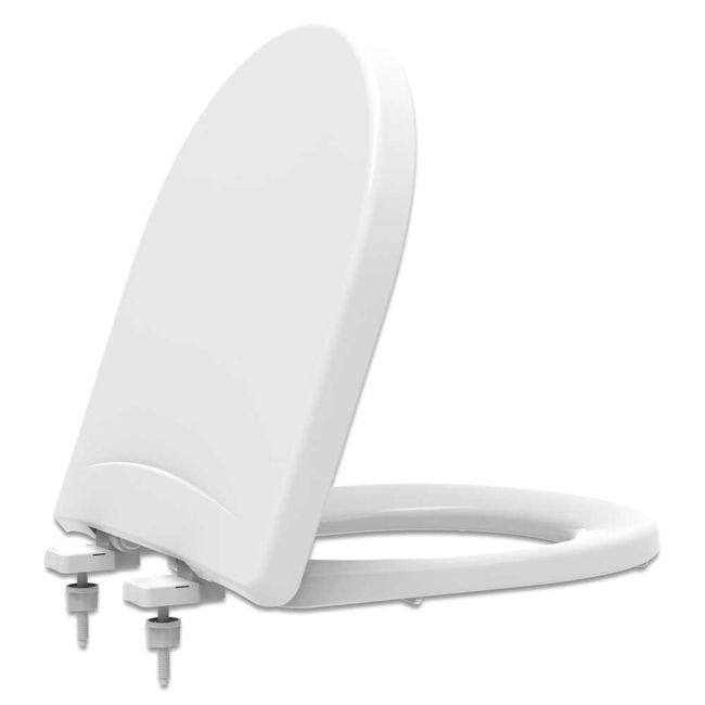 76771-87308 76771-87308