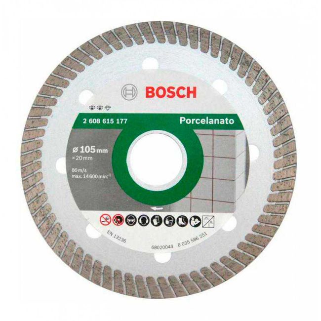 71487-87404 71487-87404