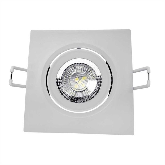 72044-87541 72044-87541