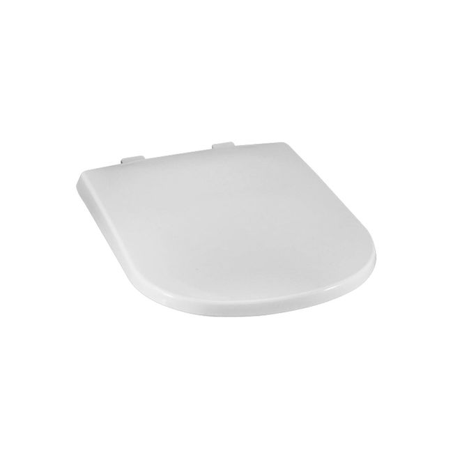 75574-76742 75574-76742