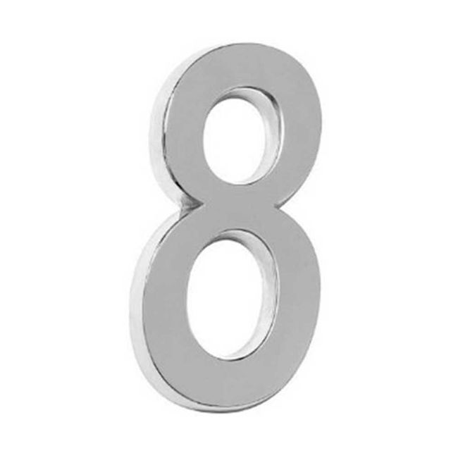 66644-87722 66644-87722