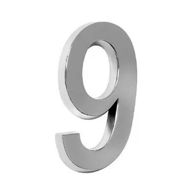 66645-87724 66645-87724