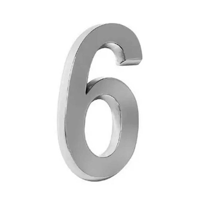 66642-87727 66642-87727