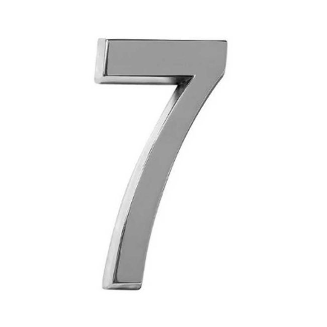 66643-87729 66643-87729