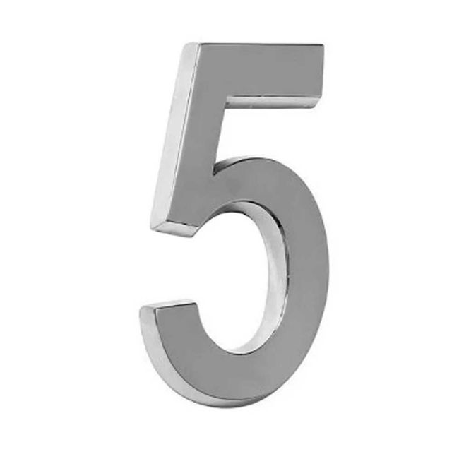 66641-87731 66641-87731