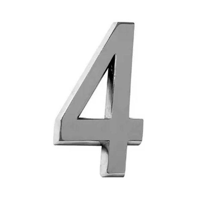 66640-87739 66640-87739