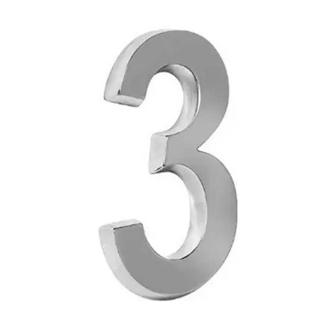 66639-87742 66639-87742