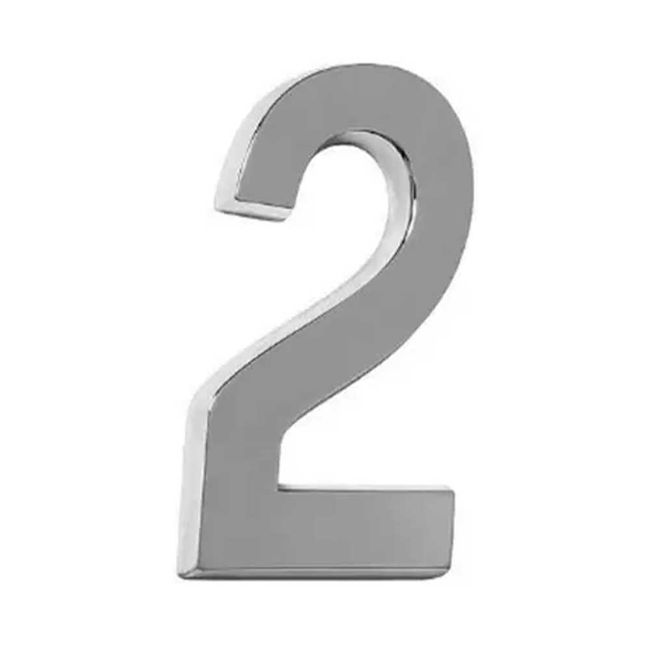 66638-87744 66638-87744