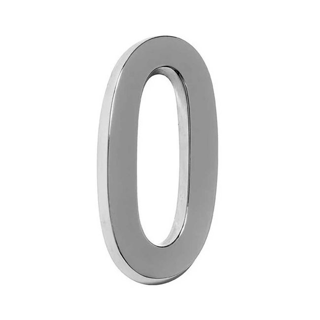 66636-87748 66636-87748