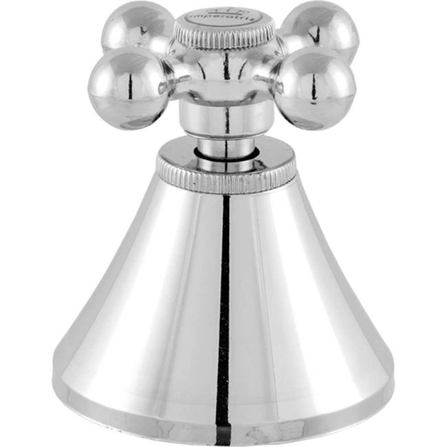 73802-87823 73802-87823