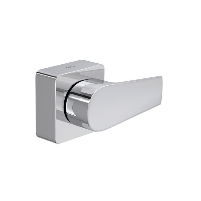 65551-75796 65551-75796