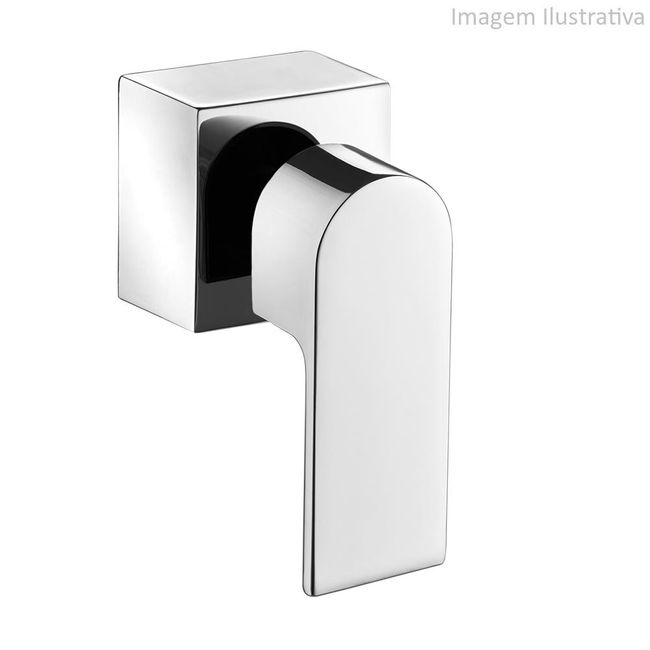 75606-74305 75606-74305