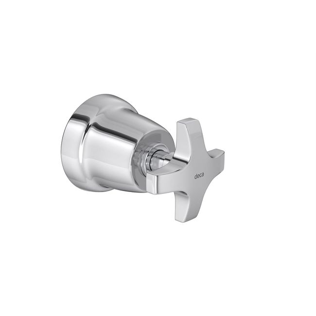 50359-76366 50359-76366