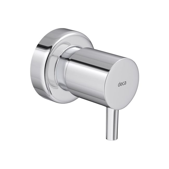 54896-76606 54896-76606