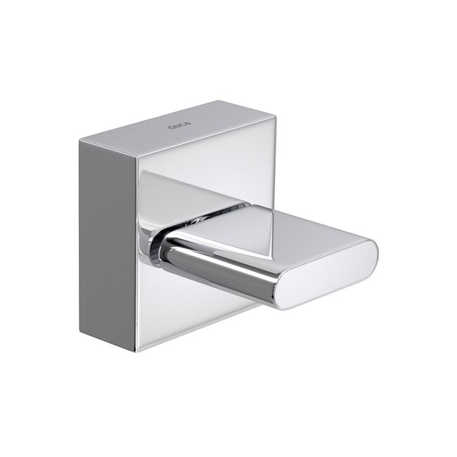 59501-76179 59501-76179