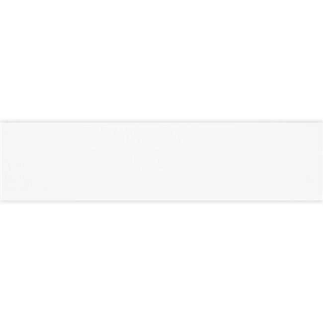 75219-88300 75219-88300