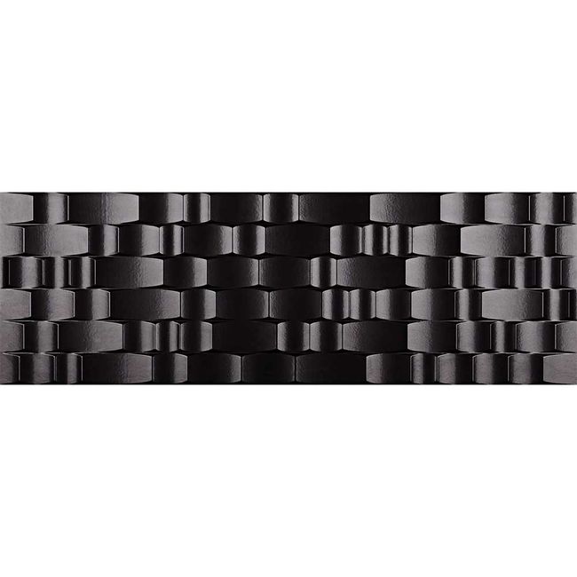 76723-88303 76723-88303