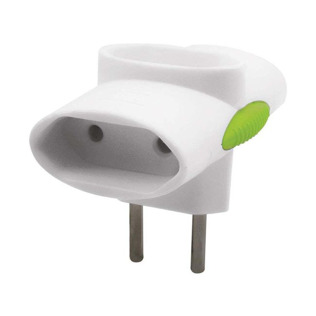 74696-76660 74696-76660