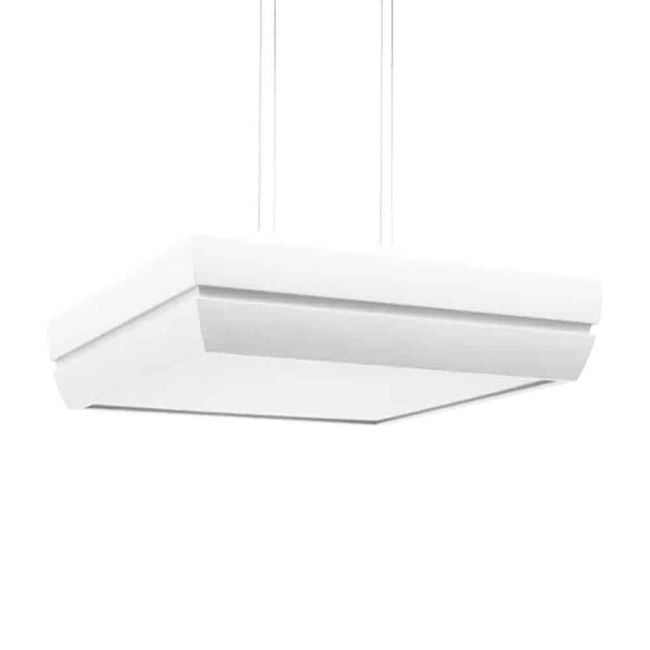 58704-88387 58704-88387