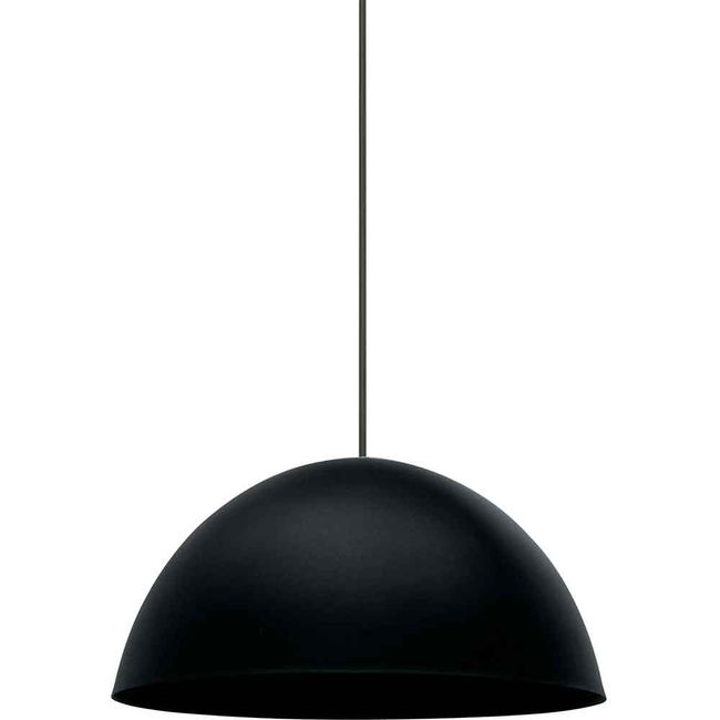 61646-88419 61646-88419