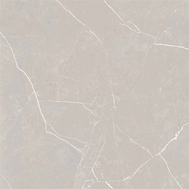 77098-88506 77098-88506