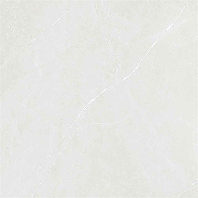 77093-88515 77093-88515