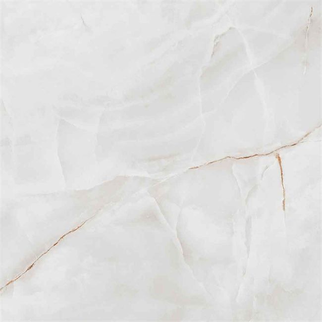 77095-88526 77095-88526