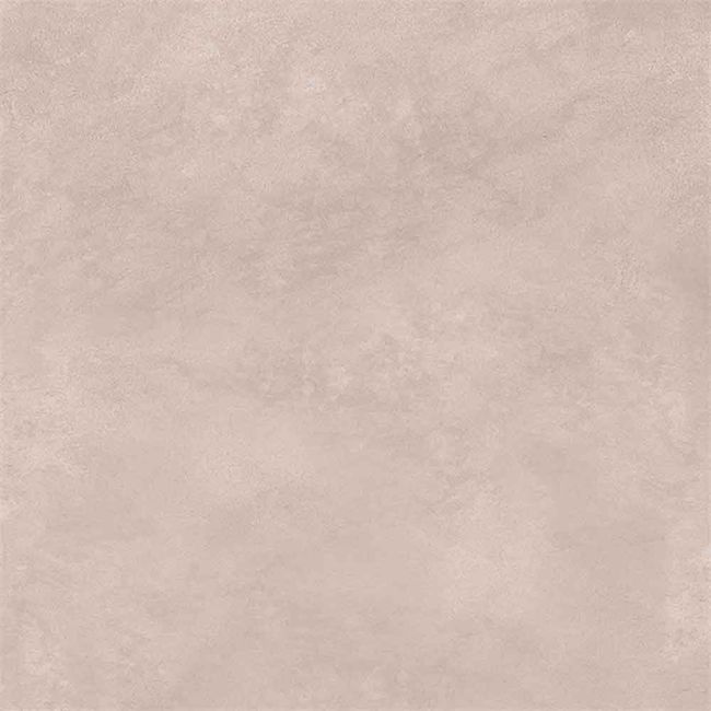 77215-88533 77215-88533