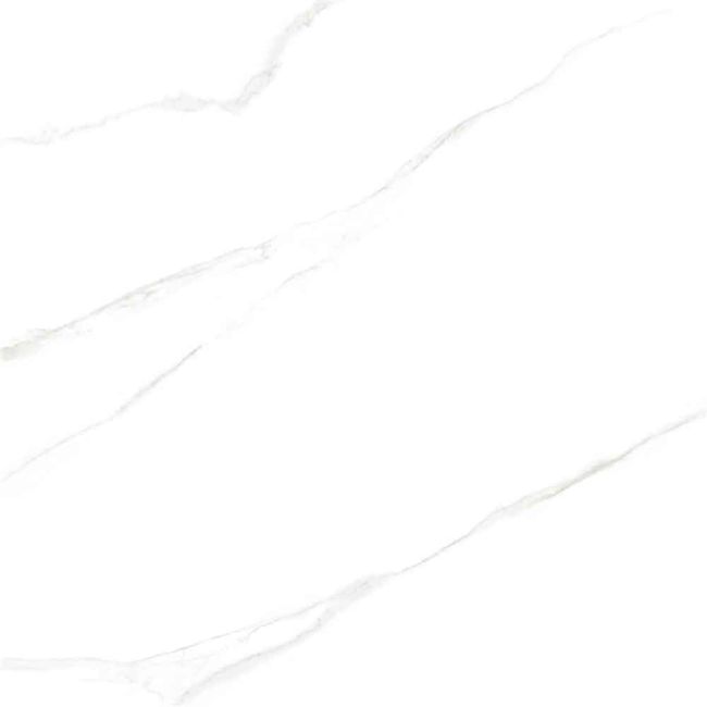 77472-88554 77472-88554